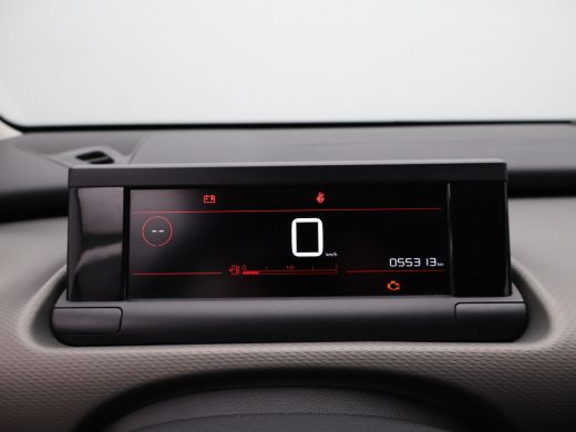 Citroën C4 Cactus 1.2 PureTech Shine Plus | Achteruitrijcamera | Airco (automatisch) | Apple Carplay/Android Auto|t... ActivLease financial lease