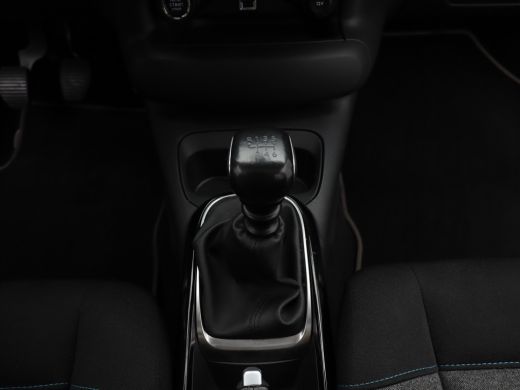 Citroën C4 Cactus 1.2 PureTech Shine Plus | Achteruitrijcamera | Airco (automatisch) | Apple Carplay/Android Auto|t... ActivLease financial lease