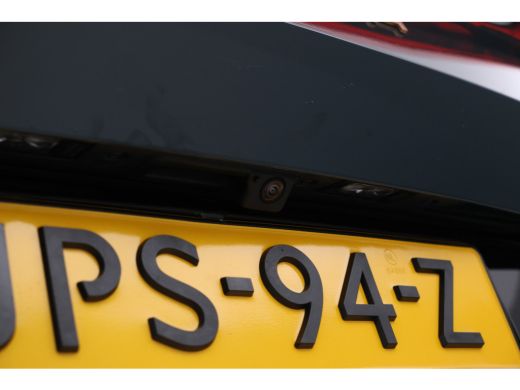 CUPRA Formentor 1.5 TSI e-Hybrid Business Automaat, Fabrieksgarantie, ActivLease financial lease