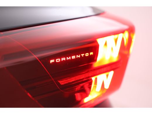 CUPRA Formentor 1.5 TSI e-Hybrid Business Automaat, Fabrieksgarantie, ActivLease financial lease