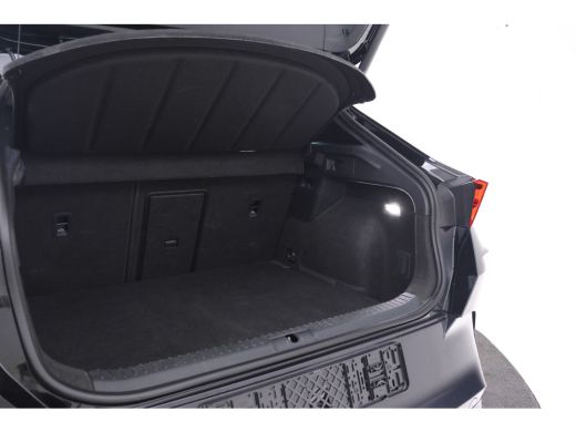 CUPRA Formentor 1.5 TSI e-Hybrid Business Automaat, Fabrieksgarantie, ActivLease financial lease