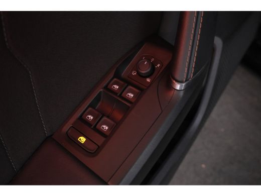 CUPRA Formentor 1.5 TSI e-Hybrid Business Automaat, Fabrieksgarantie, ActivLease financial lease