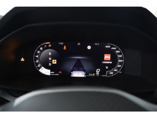 CUPRA Formentor 1.5 TSI e-Hybrid Business Automaat, Fabrieksgarantie, ActivLease financial lease