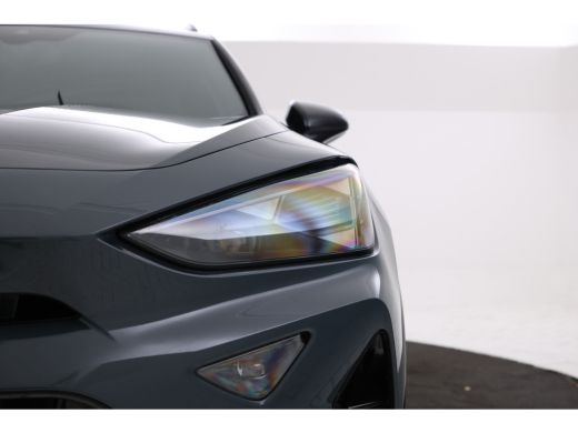 CUPRA Formentor 1.5 TSI e-Hybrid Business Automaat, Fabrieksgarantie, ActivLease financial lease