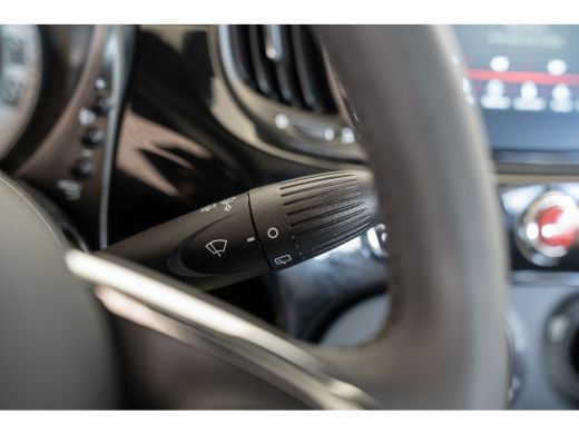 Fiat 500 1.0 Hybrid Dolcevita | Panoramadak | Apple Carplay & Android Auto | Cruise Controle | Airco | Lic... ActivLease financial lease