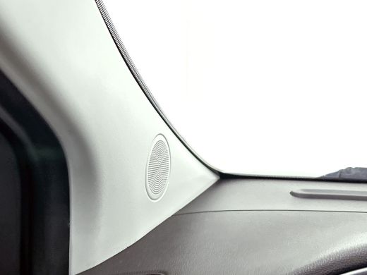 Fiat 500e La Prima 87Kw / 42 kWh / Leder / Pdc+Camera / Navigatie / Airco-ecc. / 100% Electrisch,100%Stijlv... ActivLease financial lease