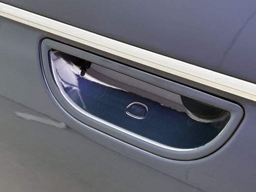 Fiat 500e La Prima 87Kw / 42 kWh / Leder / Pdc+Camera / Navigatie / Airco-ecc. / 100% Electrisch,100%Stijlv... ActivLease financial lease