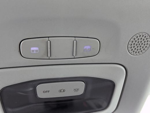 Fiat 500e La Prima 87Kw / 42 kWh / Leder / Pdc+Camera / Navigatie / Airco-ecc. / 100% Electrisch,100%Stijlv... ActivLease financial lease