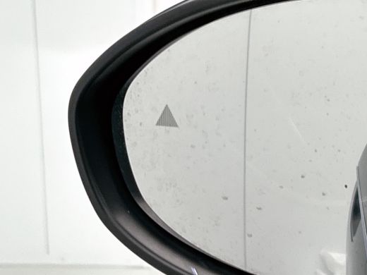 Fiat 500e La Prima 87Kw / 42 kWh / Leder / Pdc+Camera / Navigatie / Airco-ecc. / 100% Electrisch,100%Stijlv... ActivLease financial lease