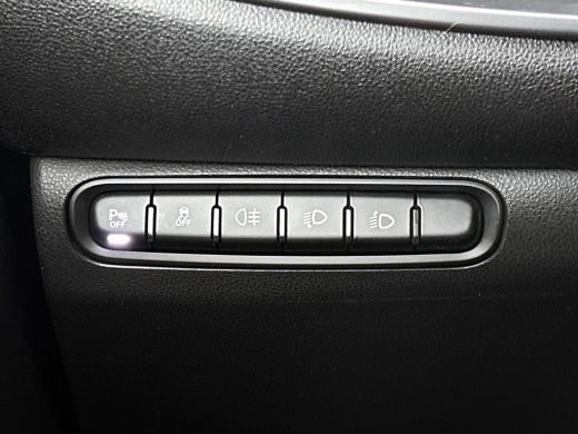 Fiat 500e La Prima 87Kw / 42 kWh / Leder / Pdc+Camera / Navigatie / Airco-ecc. / 100% Electrisch,100%Stijlv... ActivLease financial lease