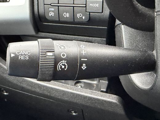 Fiat Ducato 140pk L2H2 (Trekhaak - Camera - Navigatie - Automatische Airco - Houten vloer + Zijwand panelen) ActivLease financial lease