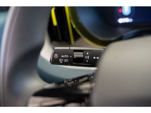 Fiat Grande Panda 1.2 Hybrid ICON | 8 Jaar Garantie! | Apple Carplay & Android Auto | Cruise Controle | Parkeersens... ActivLease financial lease