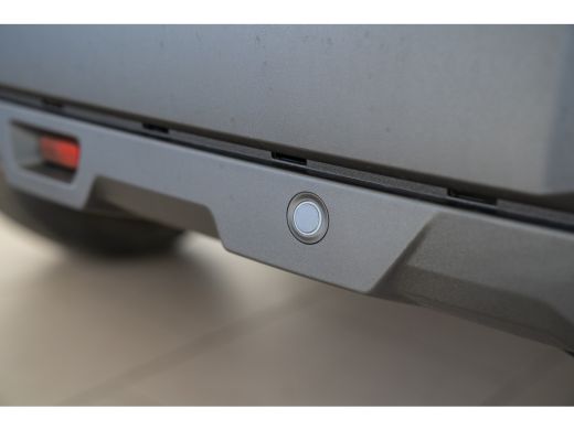 Fiat Grande Panda 1.2 Hybrid ICON | 8 Jaar Garantie! | Apple Carplay & Android Auto | Cruise Controle | Parkeersens... ActivLease financial lease