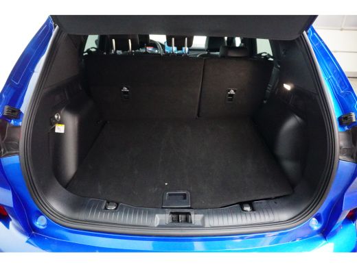 Ford Kuga 2.5 PHEV ST-Line X | Trekhaak | Pano | Adap. Cruise | Carplay | Winter Pack ActivLease financial lease