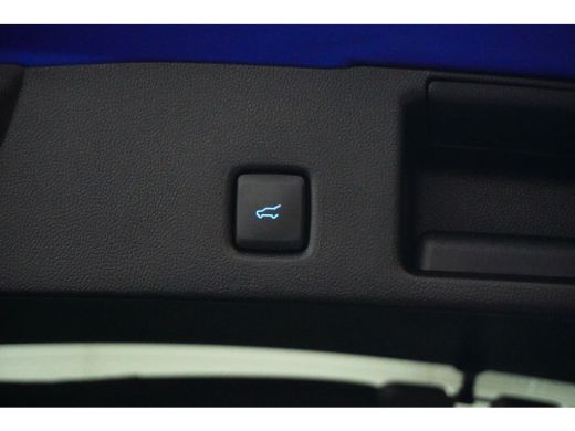 Ford Kuga 2.5 PHEV ST-Line X | Trekhaak | Pano | Adap. Cruise | Carplay | Winter Pack ActivLease financial lease