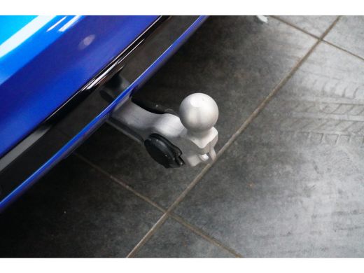 Ford Kuga 2.5 PHEV ST-Line X | Trekhaak | Pano | Adap. Cruise | Carplay | Winter Pack ActivLease financial lease