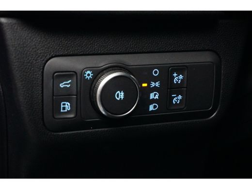 Ford Kuga 2.5 PHEV ST-Line X | Trekhaak | Pano | Adap. Cruise | Carplay | Winter Pack ActivLease financial lease