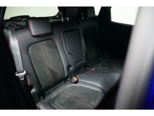 Ford Kuga 2.5 PHEV ST-Line X | Trekhaak | Pano | Adap. Cruise | Carplay | Winter Pack ActivLease financial lease