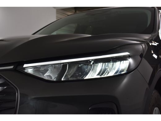 Ford Kuga 2.5 PHEV Titanium | Winter-Pack | Stoel-/stuurverwarming | Voorruitverwarming | Achterbank verwar... ActivLease financial lease