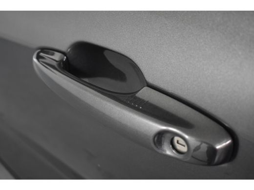 Ford Kuga 2.5 PHEV Titanium | Winter-Pack | Stoel-/stuurverwarming | Voorruitverwarming | Achterbank verwar... ActivLease financial lease