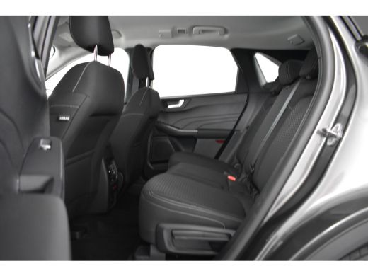 Ford Kuga 2.5 PHEV Titanium | Winter-Pack | Stoel-/stuurverwarming | Voorruitverwarming | Achterbank verwar... ActivLease financial lease