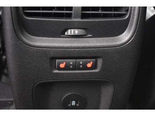 Ford Kuga 2.5 PHEV Titanium | Winter-Pack | Stoel-/stuurverwarming | Voorruitverwarming | Achterbank verwar... ActivLease financial lease