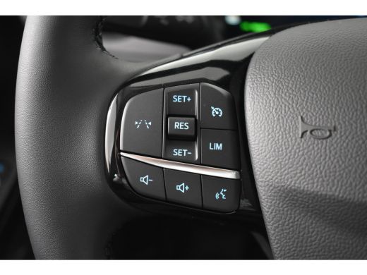 Ford Kuga 2.5 PHEV Titanium | Winter-Pack | Stoel-/stuurverwarming | Voorruitverwarming | Achterbank verwar... ActivLease financial lease