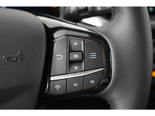 Ford Kuga 2.5 PHEV Titanium | Winter-Pack | Stoel-/stuurverwarming | Voorruitverwarming | Achterbank verwar... ActivLease financial lease