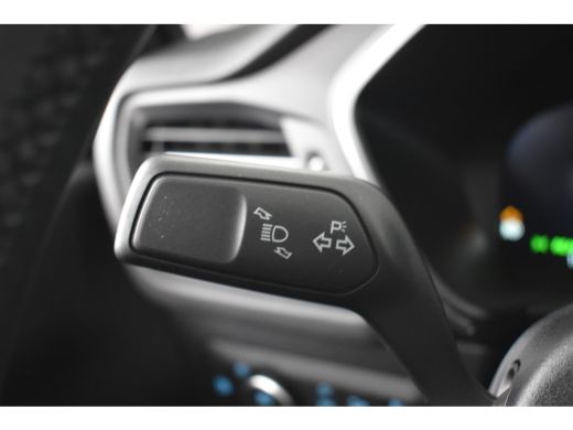 Ford Kuga 2.5 PHEV Titanium | Winter-Pack | Stoel-/stuurverwarming | Voorruitverwarming | Achterbank verwar... ActivLease financial lease