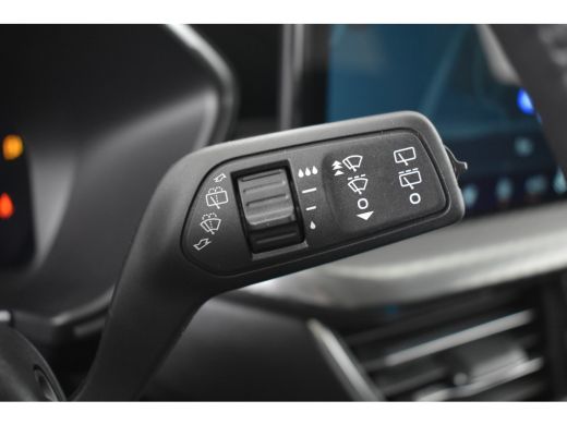 Ford Kuga 2.5 PHEV Titanium | Winter-Pack | Stoel-/stuurverwarming | Voorruitverwarming | Achterbank verwar... ActivLease financial lease