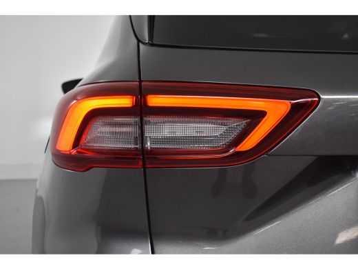 Ford Kuga 2.5 PHEV Titanium | Winter-Pack | Stoel-/stuurverwarming | Voorruitverwarming | Achterbank verwar... ActivLease financial lease