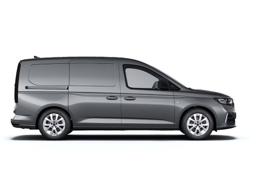 Ford Transit Connect 1.5 EcoBoost PHEV L2 Limited | Achteruitrijcamera | Apple Carplay/Android Auto|telefoonintegratie... ActivLease financial lease