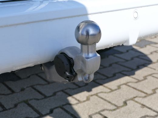 Ford Transit Custom 320 2.5 PHEV L2H1 Sport | 6 B&O speakers | Achteruitrijcamera | Apple Carplay/Android Auto|telefo... ActivLease financial lease