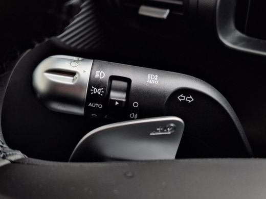 Hyundai Inster Evolve 49 kWh | Uit voorraad leverbaar | Parkeersensoren voor en achter | Verstelbare achterbank ... ActivLease financial lease