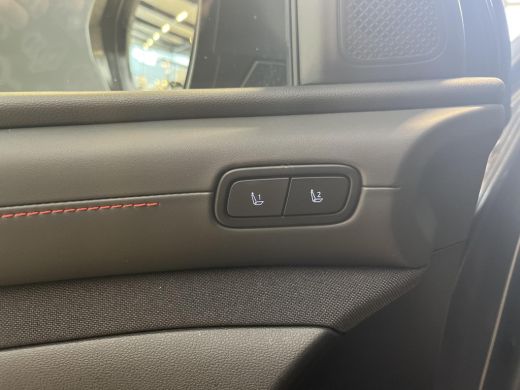 Hyundai Tucson 1.6 T-GDI PHEV N Line | All-in prijs | Leder bekleding | Navigatie | Apple/android auto ActivLease financial lease