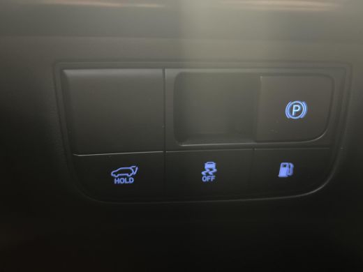 Hyundai Tucson 1.6 T-GDI PHEV N Line | All-in prijs | Leder bekleding | Navigatie | Apple/android auto ActivLease financial lease