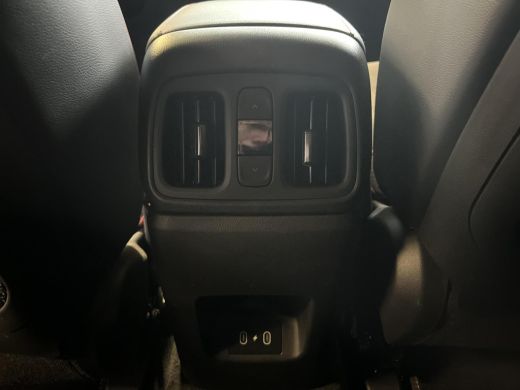 Hyundai Tucson 1.6 T-GDI PHEV N Line | All-in prijs | Leder bekleding | Navigatie | Apple/android auto ActivLease financial lease