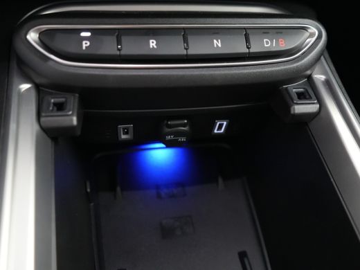 Jeep Avenger Summit | Adaptieve Cruise | Camera | Stoelverwarming | Keyless | Carplay | Elektr. klep | Navi | ... ActivLease financial lease