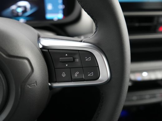 Jeep Avenger Summit | Adaptieve Cruise | Camera | Stoelverwarming | Keyless | Carplay | Elektr. klep | Navi | ... ActivLease financial lease