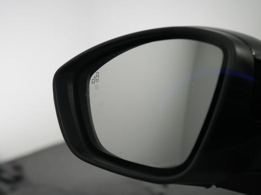 Jeep Avenger Summit | Adaptieve Cruise | Camera | Stoelverwarming | Keyless | Carplay | Elektr. klep | Navi | ... ActivLease financial lease