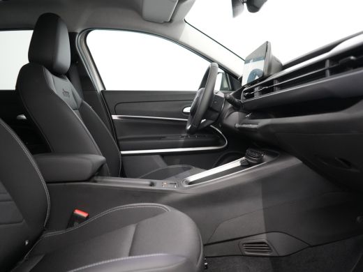 Jeep Avenger Summit | Adaptieve Cruise | Camera | Stoelverwarming | Keyless | Carplay | Elektr. klep | Navi | ... ActivLease financial lease