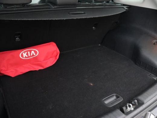 Kia Niro 1.6 GDi Hybrid DynamicLine | 1e eigenaar | Trekhaak | Carplay | Camera | Half leder | Navigatie |... ActivLease financial lease
