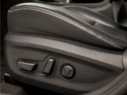 Kia Niro 1.6 GDi Hybrid ExecutiveLine (SCHUIFDAK, APPLE CARPLAY, GROOT NAVI, JBL AUDIOSYSTEEM, STOELKOELIN... ActivLease financial lease