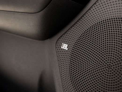 Kia Niro 1.6 GDi Hybrid ExecutiveLine (SCHUIFDAK, APPLE CARPLAY, GROOT NAVI, JBL AUDIOSYSTEEM, STOELKOELIN... ActivLease financial lease