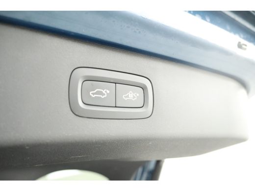 Lynk & Co 01 1.5 Black pakket, Navigatie, Apple carplay. ActivLease financial lease