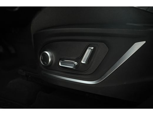 Lynk & Co 01 1.5 Black pakket, Navigatie, Apple carplay. ActivLease financial lease