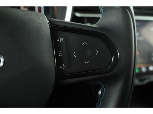 Lynk & Co 01 1.5 Black pakket, Navigatie, Apple carplay. ActivLease financial lease