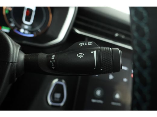 Lynk & Co 01 1.5 Black pakket, Navigatie, Apple carplay. ActivLease financial lease