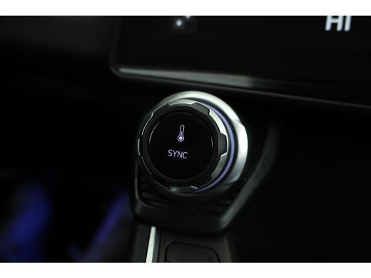 Lynk & Co 01 1.5 Black pakket, Navigatie, Apple carplay. ActivLease financial lease