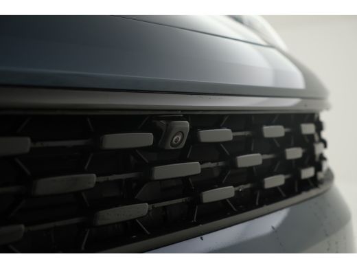 Lynk & Co 01 1.5 Black pakket, Navigatie, Apple carplay. ActivLease financial lease